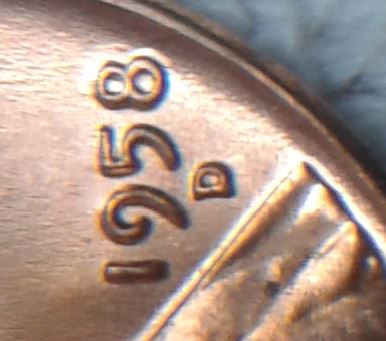 One-Cent-1958-D-DDO-001?